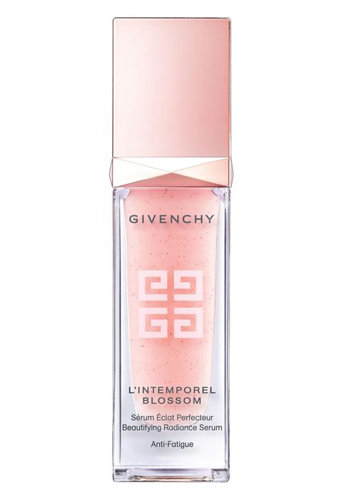 givenchy lintemporel blossom